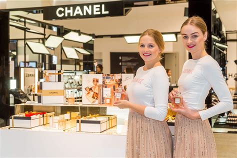 vacatures chanel|vacatures chanel nederland.